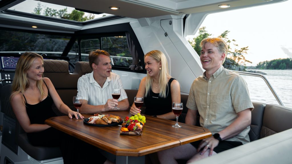 eb787cc3a958056f406c2412e0e21a56_o_Fotor