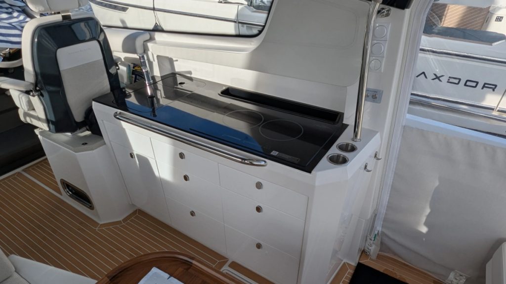 ed4f6edd9c014d8db348e64d1a9bc1192abde27545464f1b9076db6a07686b42