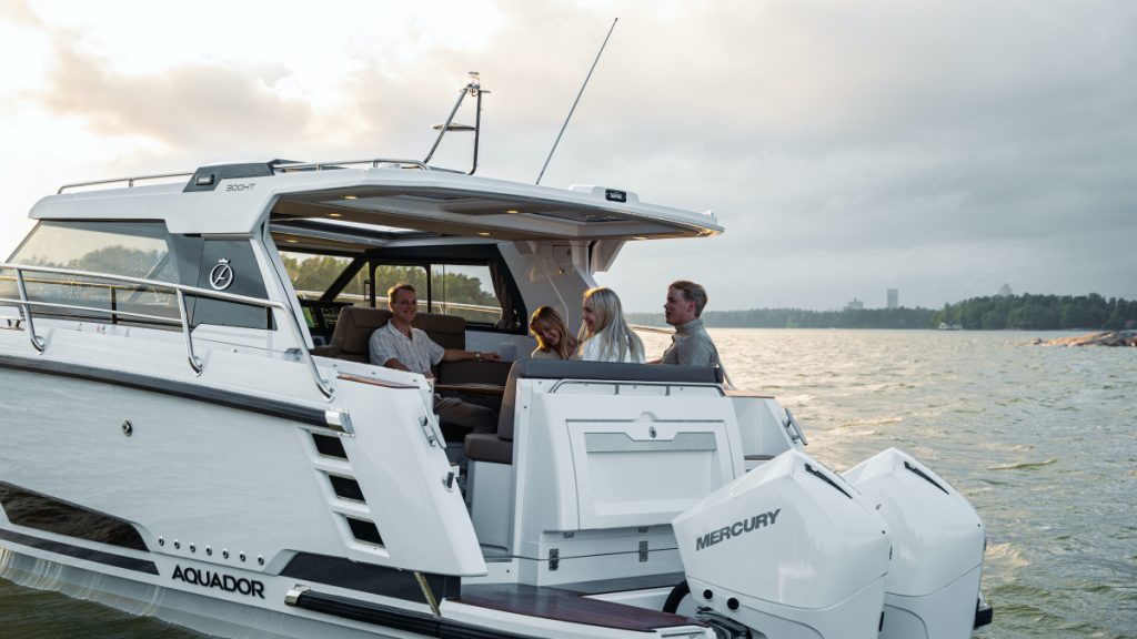 f0017bea1f25d458be3313073c063bc9_o_Fotor