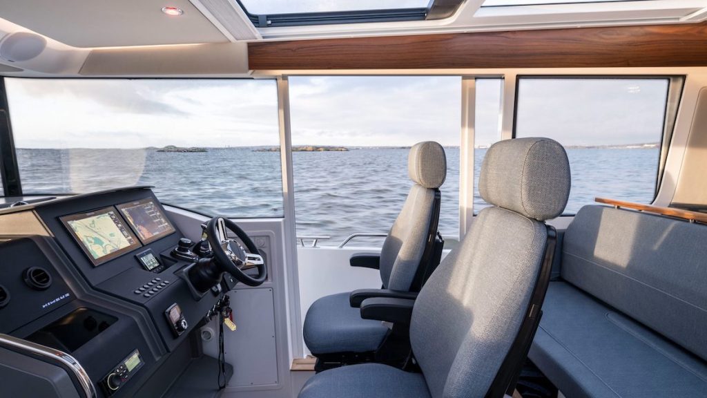 nimbus-c11-2020-image-5-2560x1419