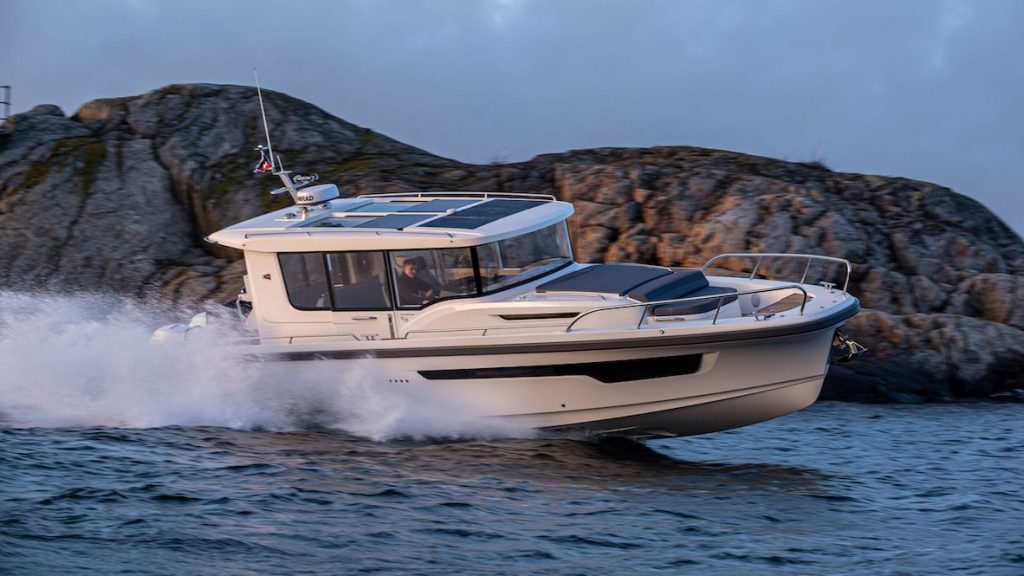 nimbus-c11-2020-image-6-2560x1419