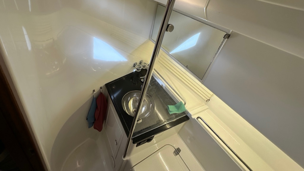 00E3DFD7-606F-4807-9719-81A65004ADEC_1_105_c