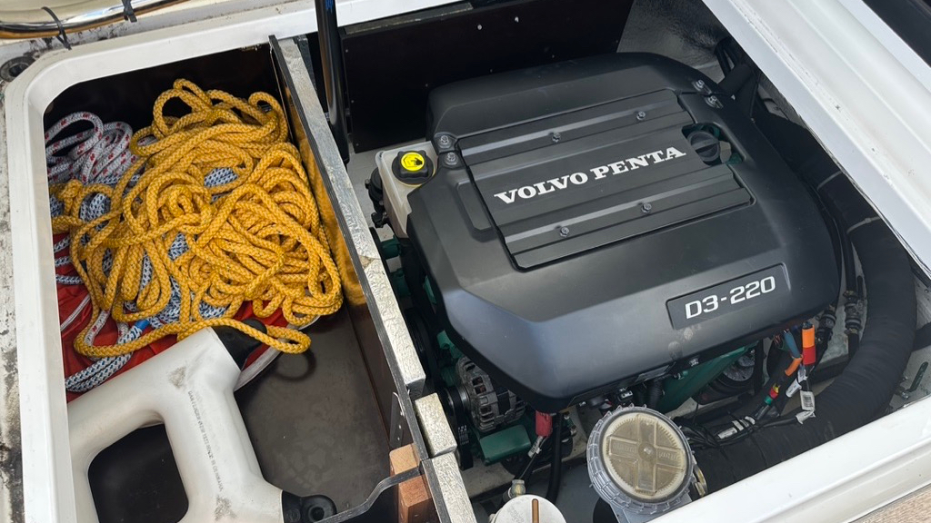 09948532-04FD-4DDB-A729-1F82E3353F9C_1_105_c