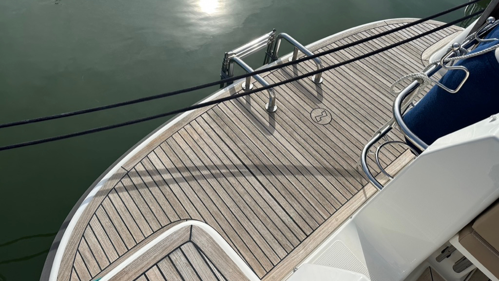 22DCB708-A2B3-4BB0-ABAC-74D4D8295805_1_105_c