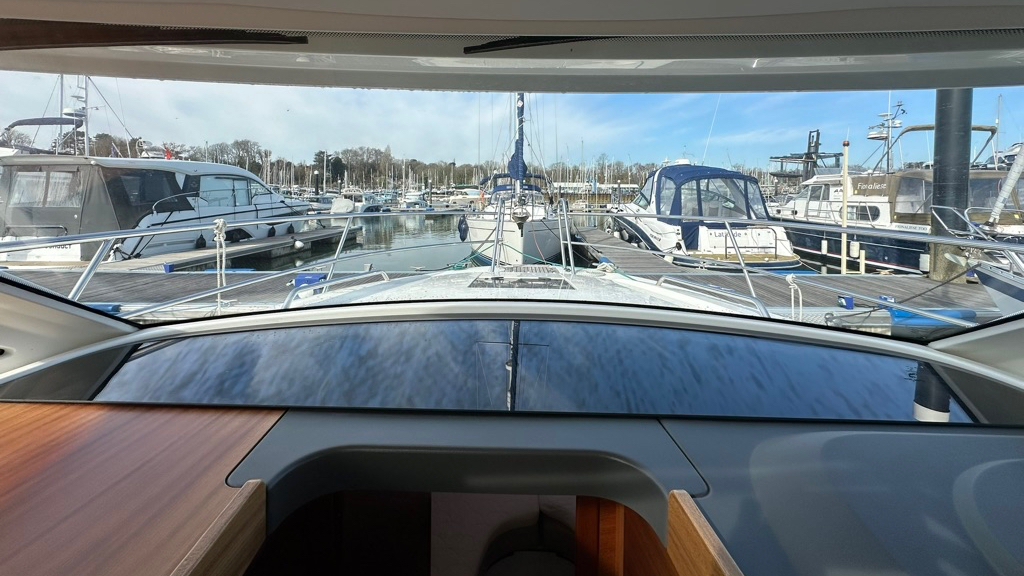 3A92C452-6E77-41DB-A5AA-68379AE19D18_1_105_c