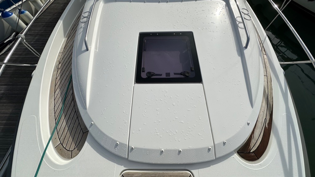 3F70C89B-56C6-4949-9D6E-E7154B754B43_1_105_c