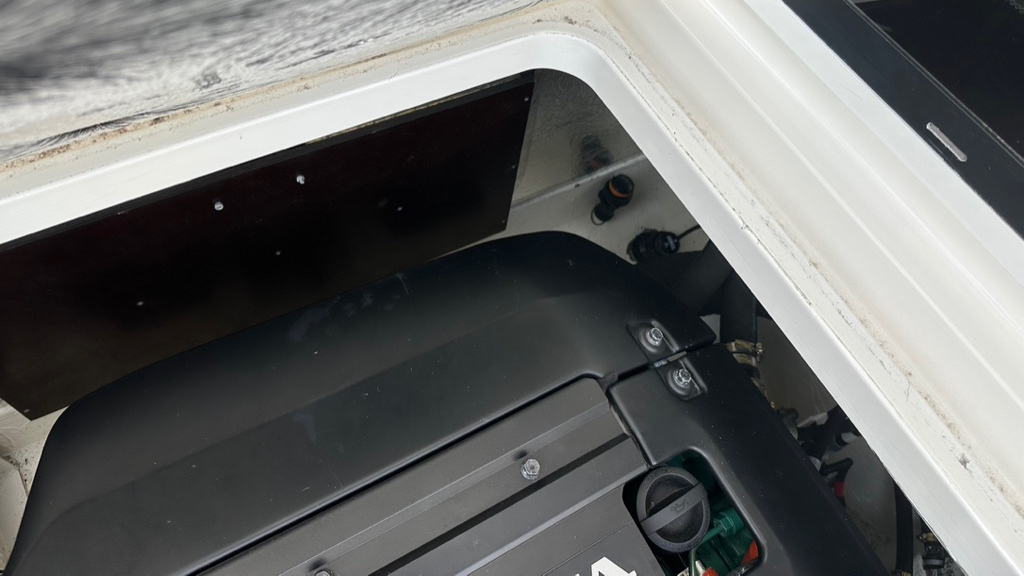 593EA136-9382-4351-97FE-BFCFC428CCDB_1_105_c