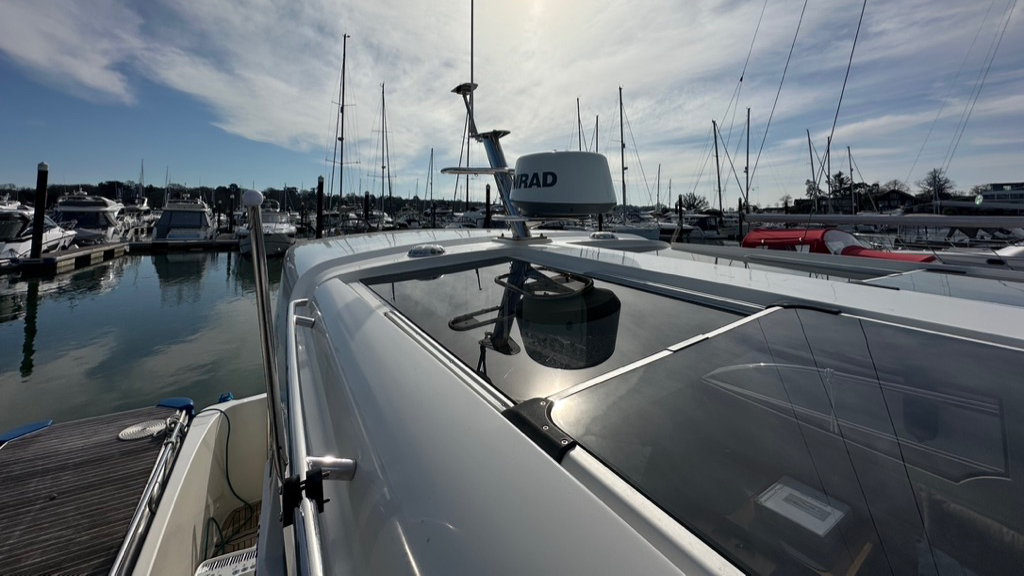 8648433D-9BCC-4EE2-AABF-9F15FC8B7C41_1_105_c