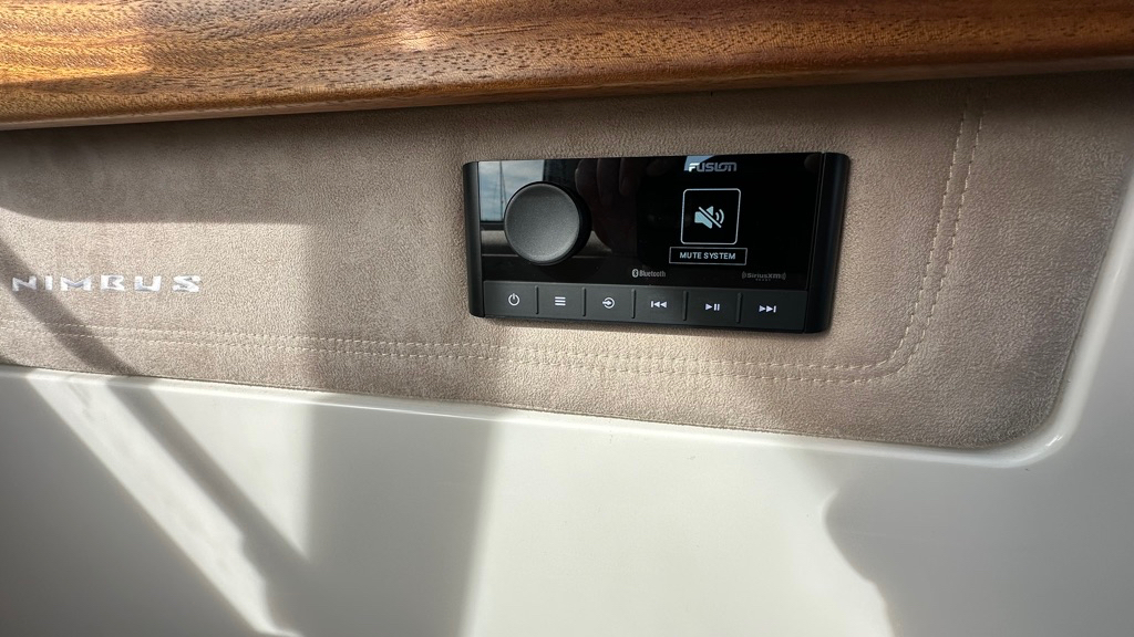 A777BD9C-DDC4-4D6F-9738-1A21C871AAB5_1_105_c