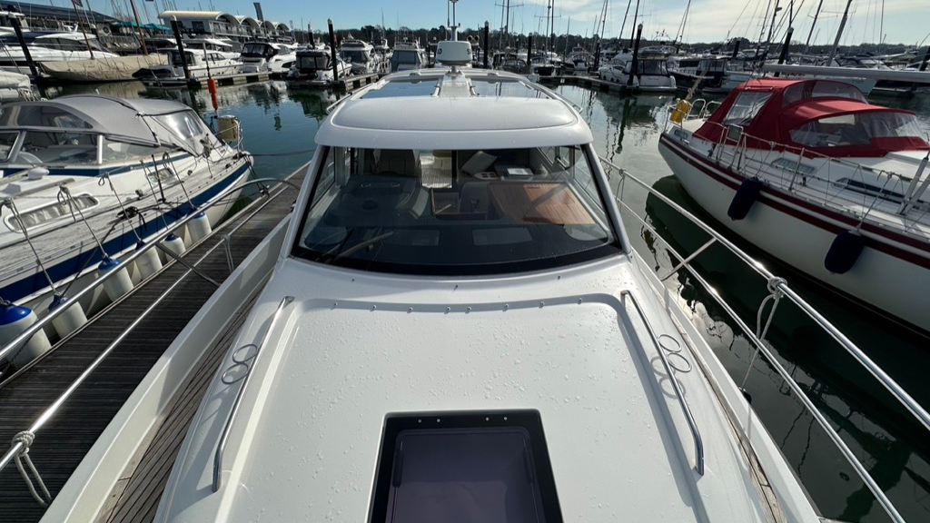 CAD326AE-03E0-4A38-B831-FD93FF4F3E9F_1_105_c