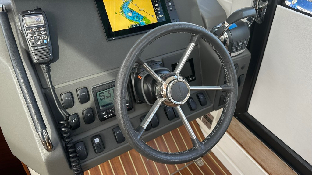 DA2D7391-2593-4CDF-823C-7A471268A803_1_105_c