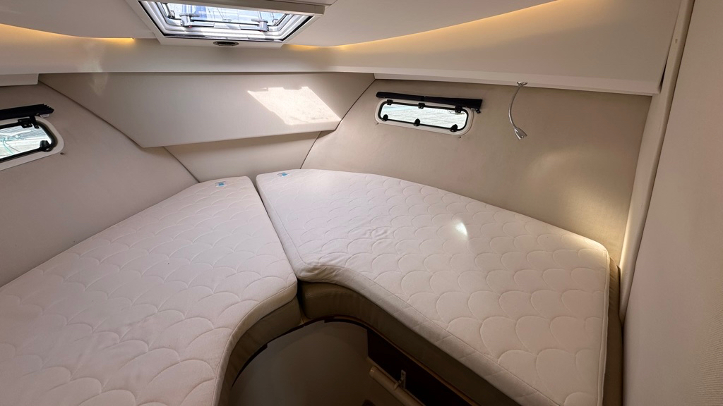 E05DF52C-154E-4BBE-B6A0-02DC3549E3D8_1_105_c