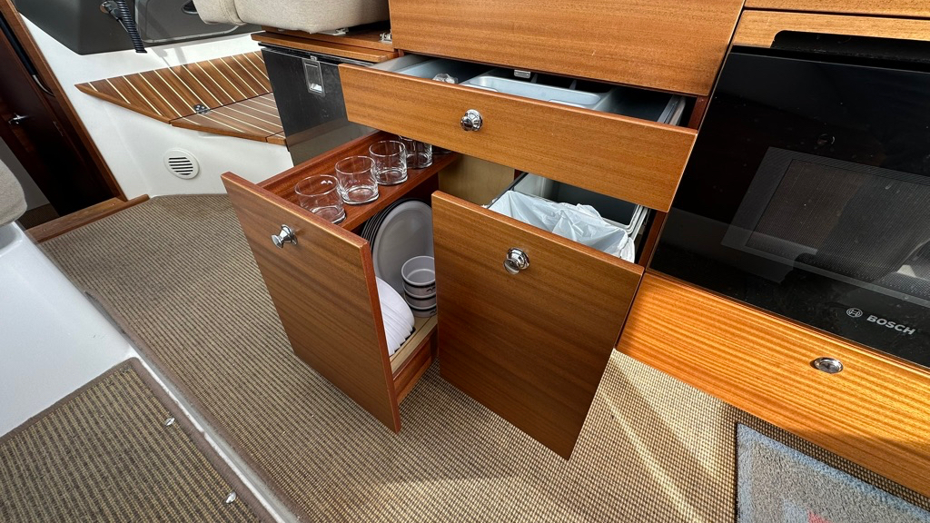 E4D58376-F7CA-4CCC-9F47-FF37C4852F6F_1_105_c