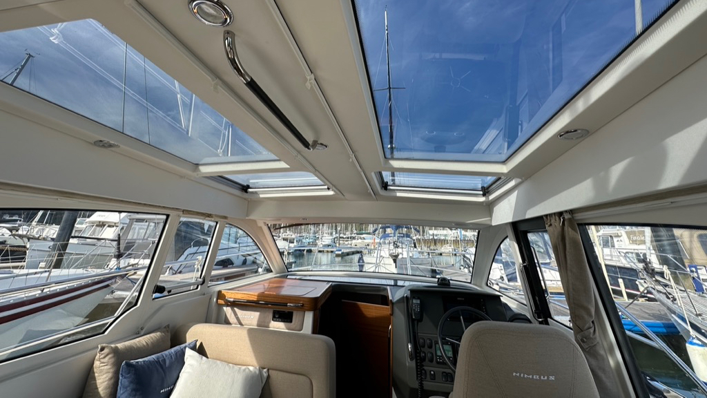 FACCE94A-CB18-44A6-9901-0E6F776C5A67_1_105_c