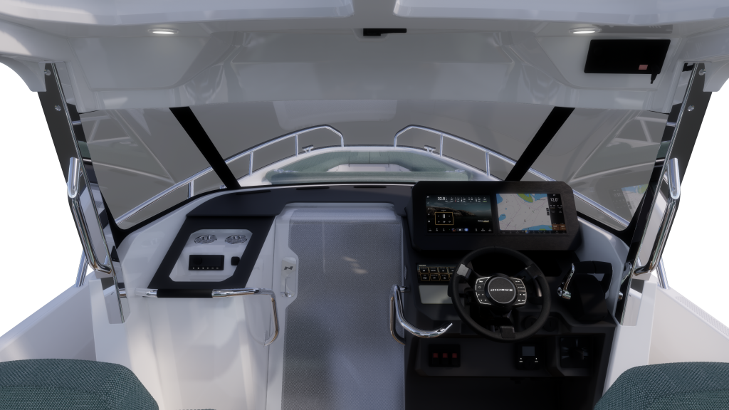 ST35_dashboard1