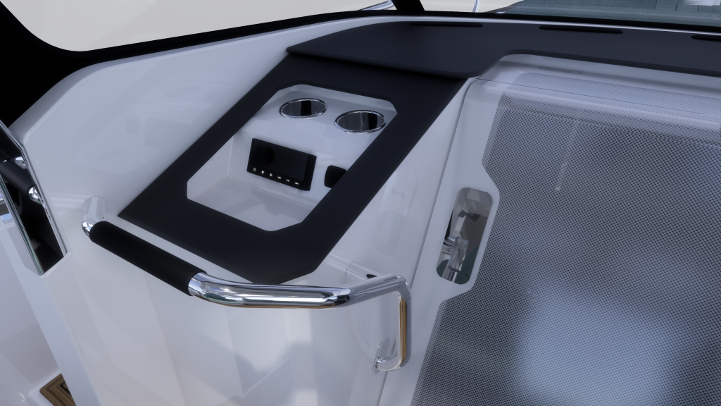 ST35_dashboard3