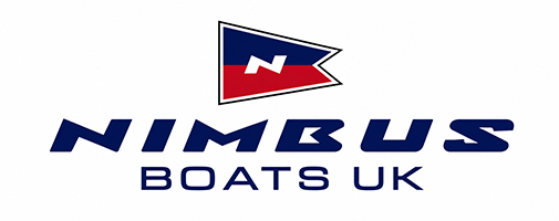 Nimbus Boats UK