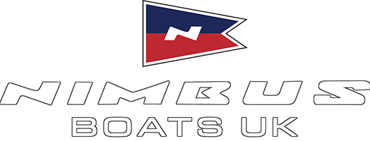Nimbus Boats UK