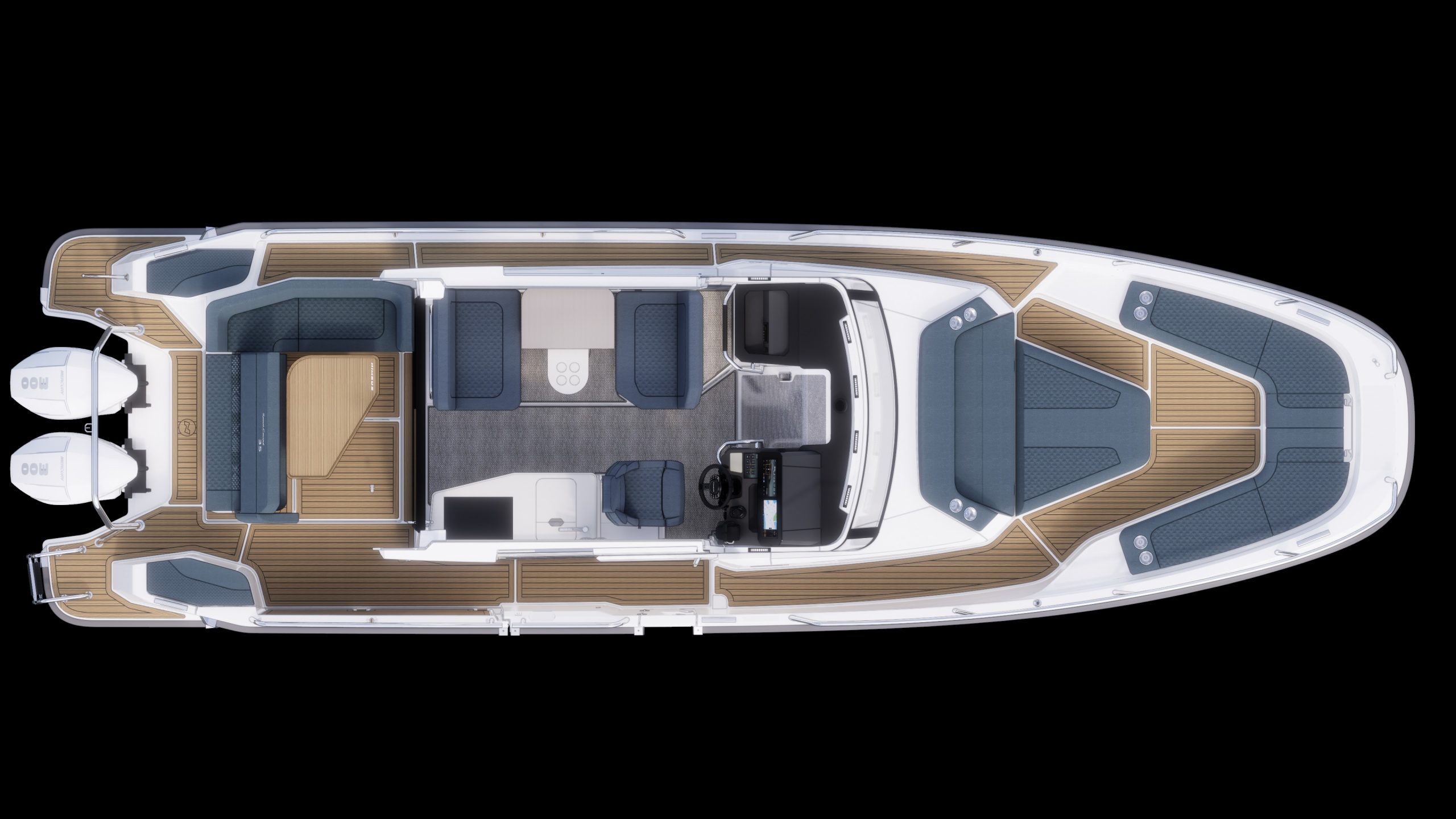 Nimbus_Sport_Coupé_35_2026-08-18-01-16-16